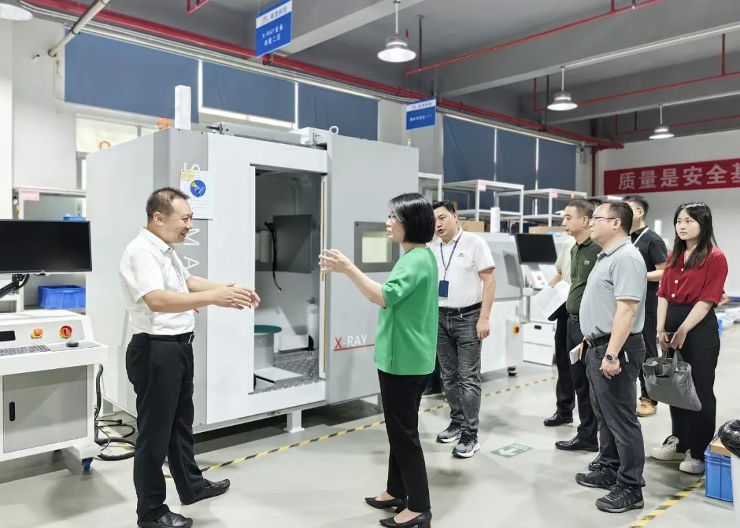 bga machine suppliers