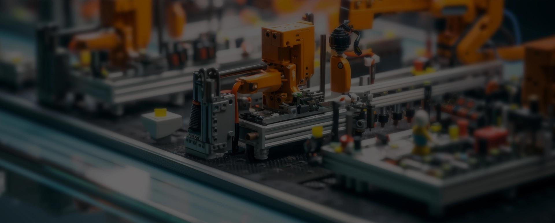 X-Рэй инспекции машина для штабелирования батареи