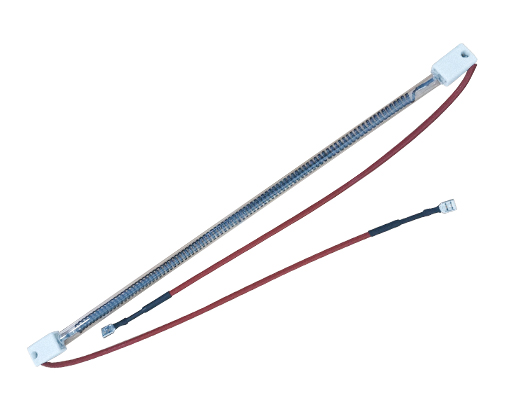 ИК нагреватель для паяльной станции BGA