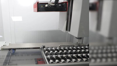 Датчика температуры контролера датчика температуры 6600х осмотр автомобильного автоматический