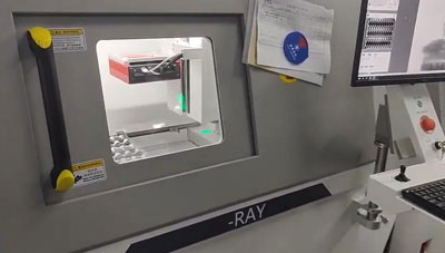 Автомобильный Датчик Температуры Пакетный Осмотр