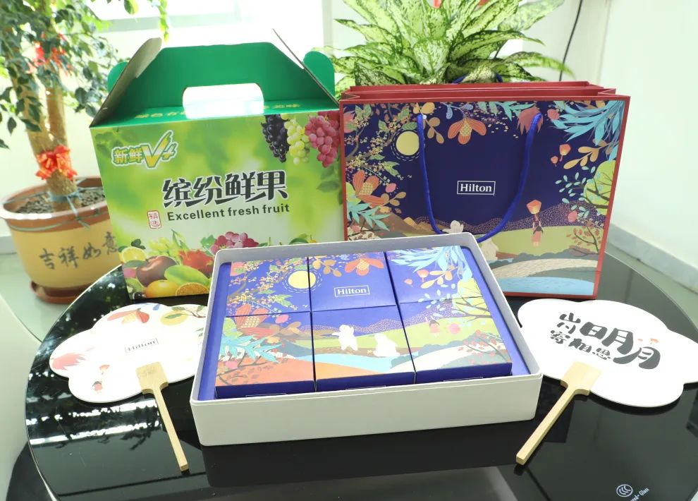 zhuomao bga rework station