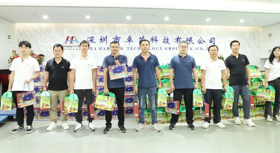 bga machine suppliers