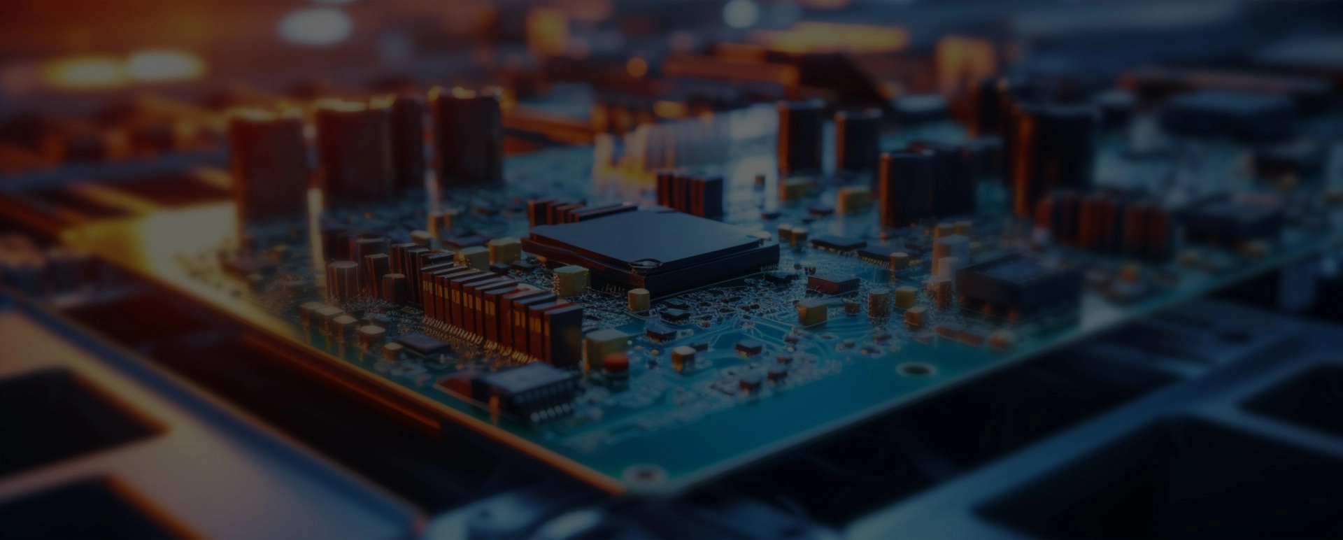 Промышленный Microfocus X-Ray 3D/CT машина