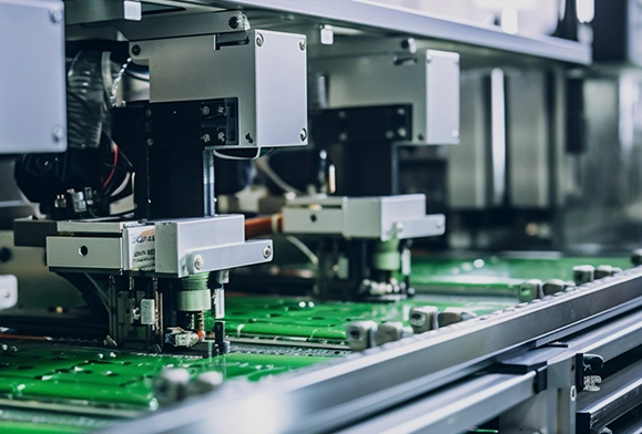 How does an Online Reel Counter work?