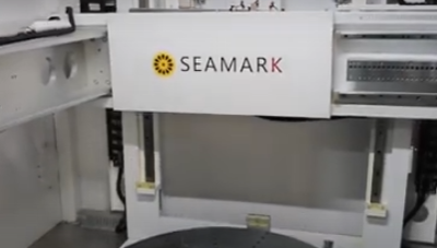 XD225 Интеллектуальная система рентгеновского контроля DR