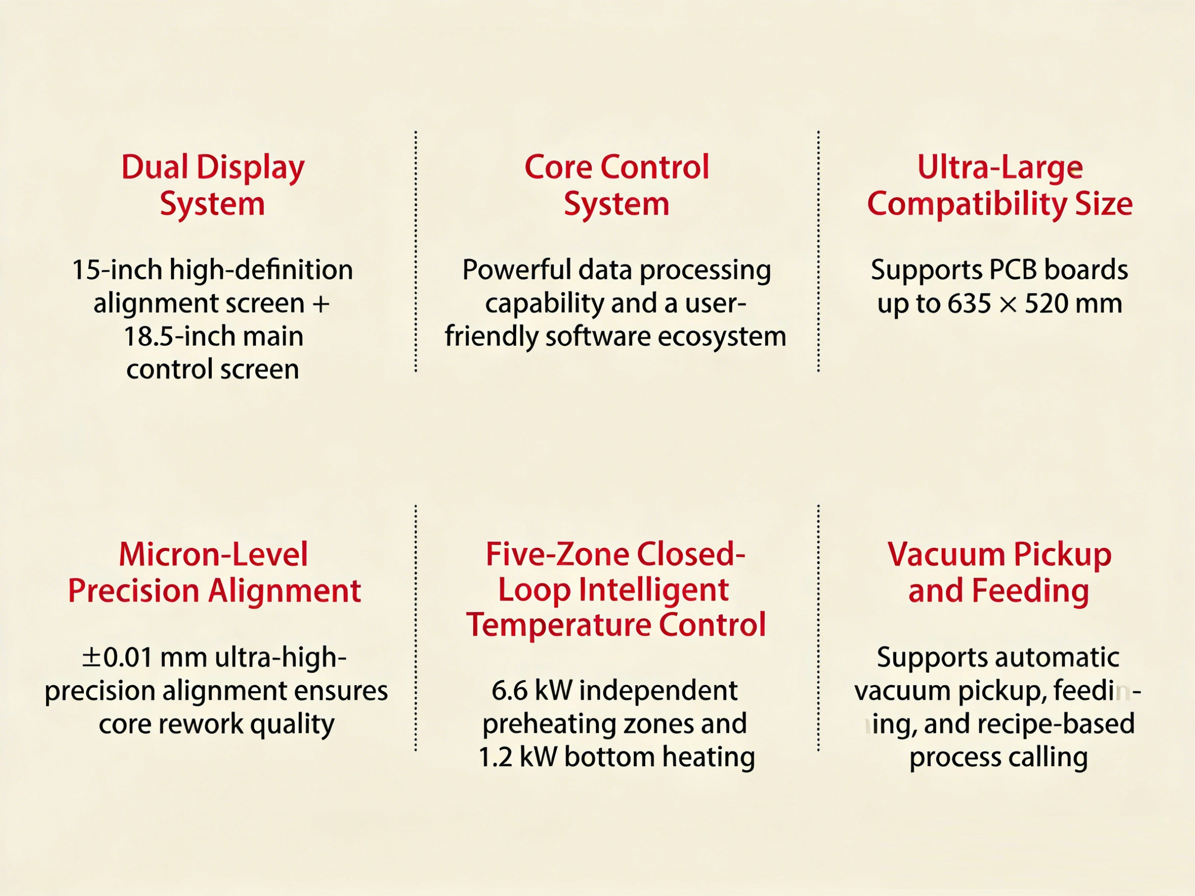 ZM-R7850A-3.webp ZM-R7850A-3.webp