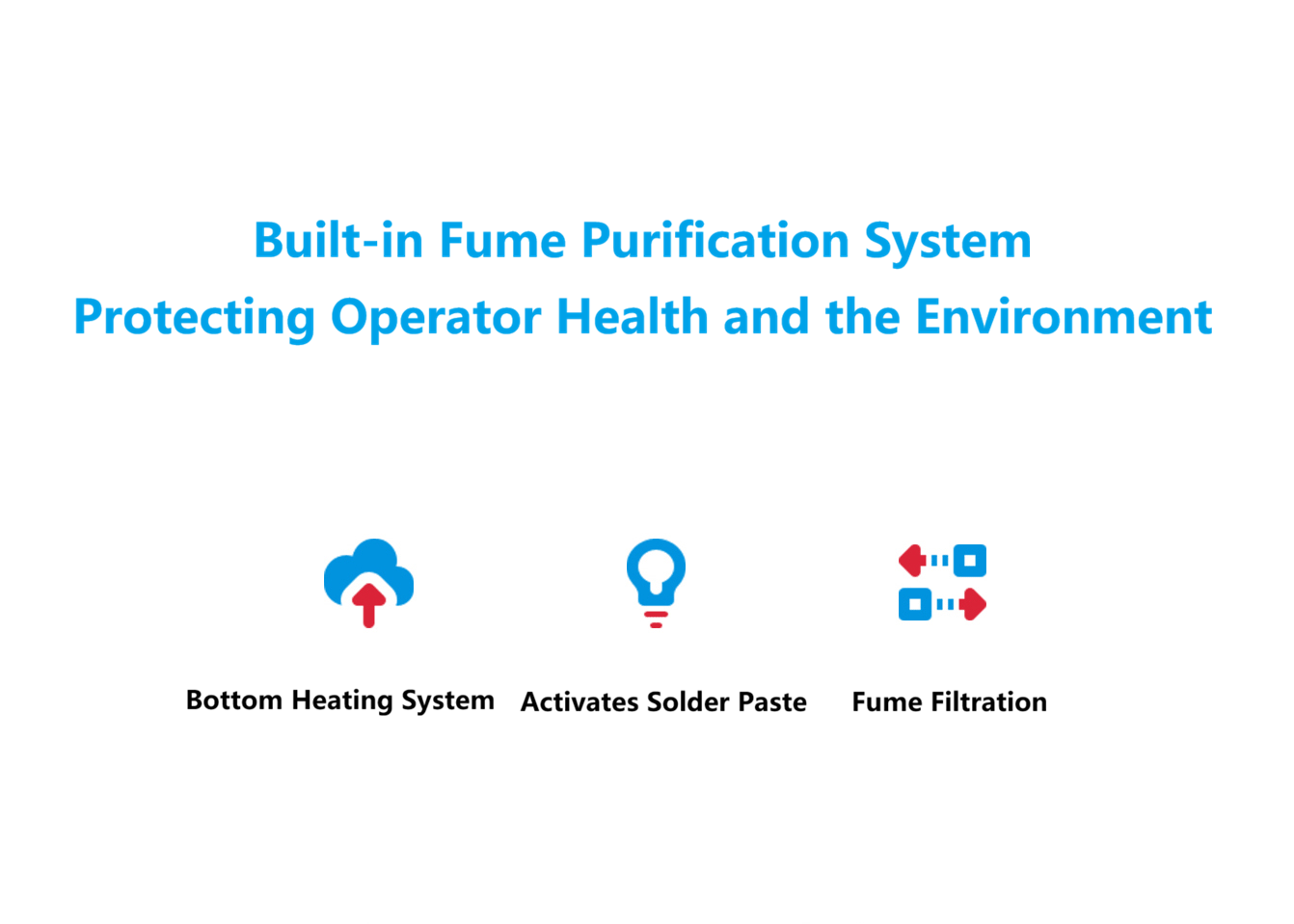 ZM_R7850A-1745.png ZM_R7850A-1745.png