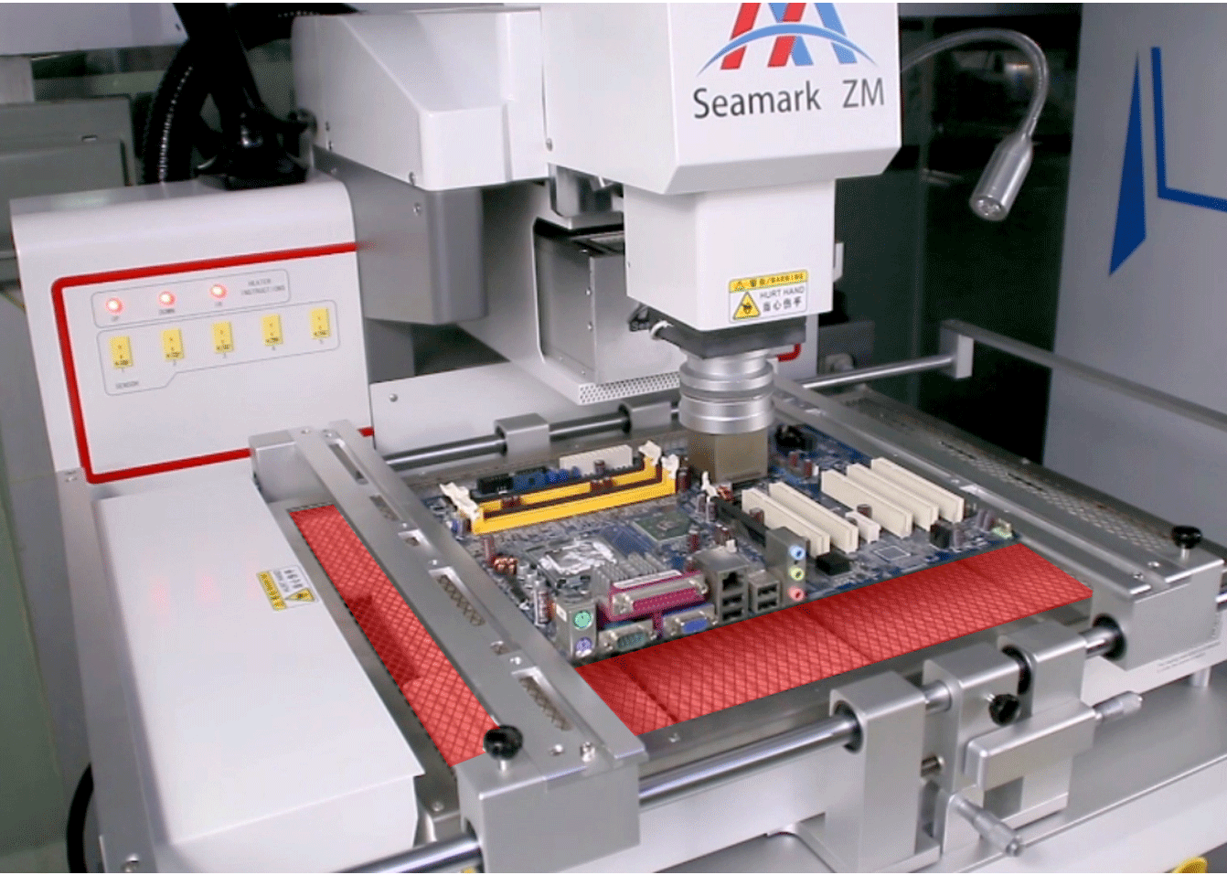 ZM_R7850A-1746.png ZM_R7850A-1746.png