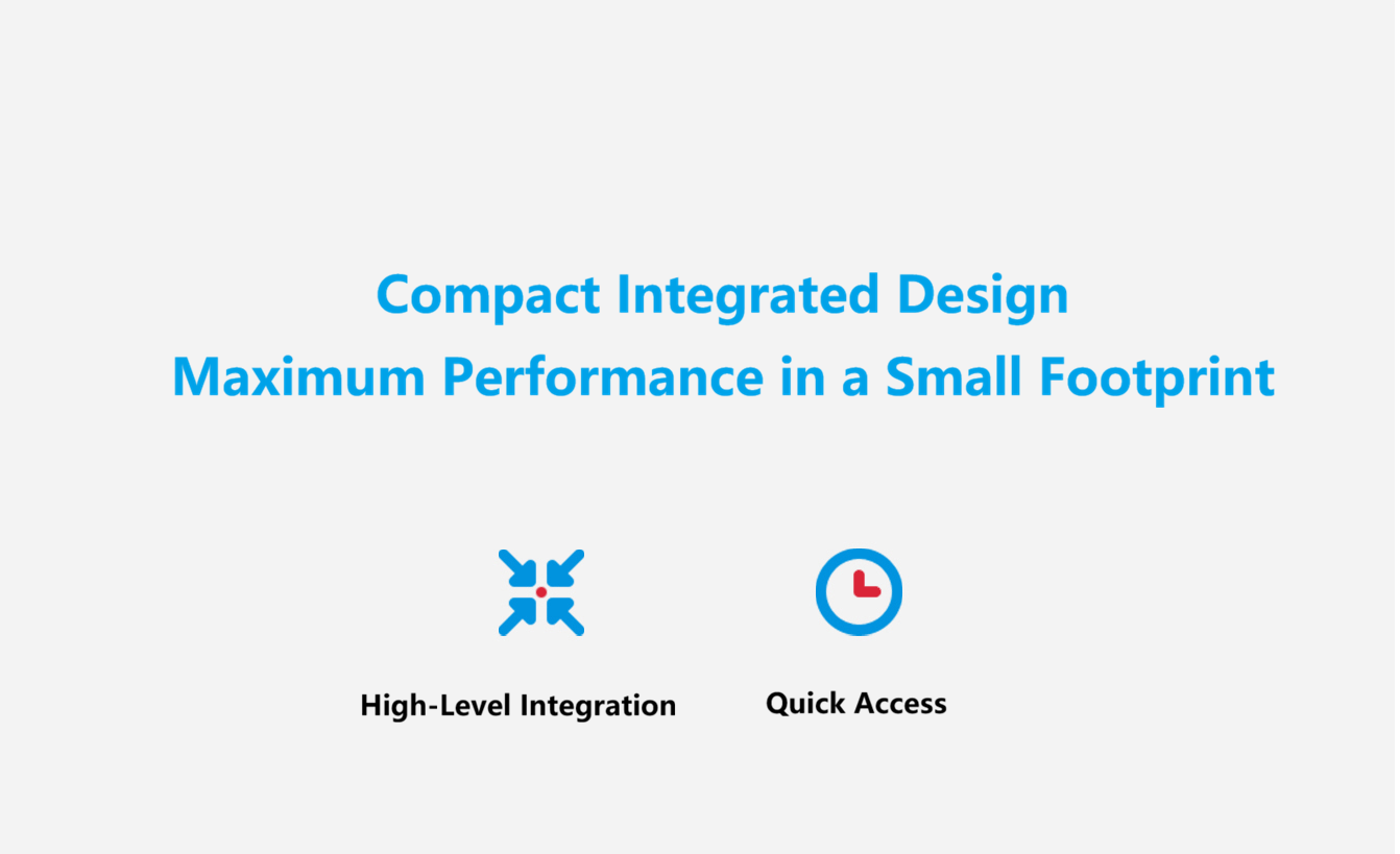 zm-r7850a-smart-optical-bga-rework-station-54.png zm-r7850a-smart-optical-bga-rework-station-54.png