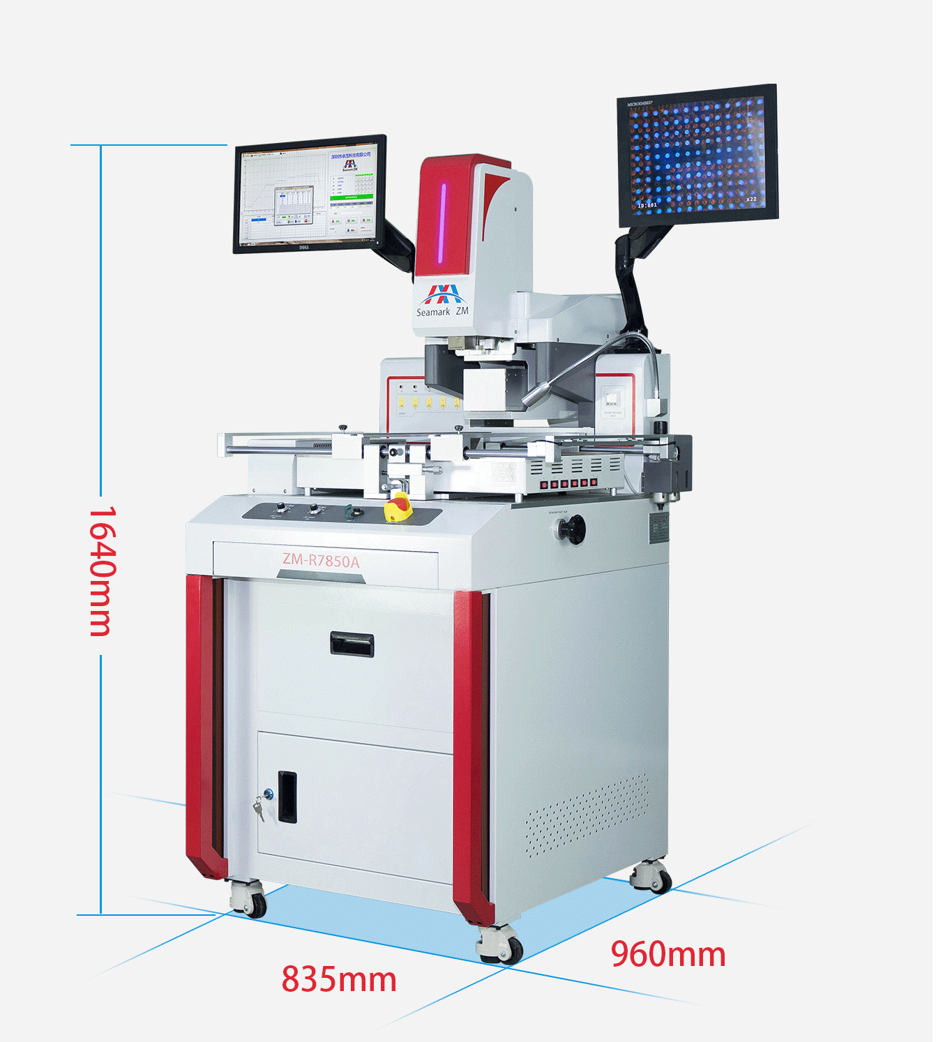 zm-r7850a-smart-optical-bga-rework-station-55.png zm-r7850a-smart-optical-bga-rework-station-55.png