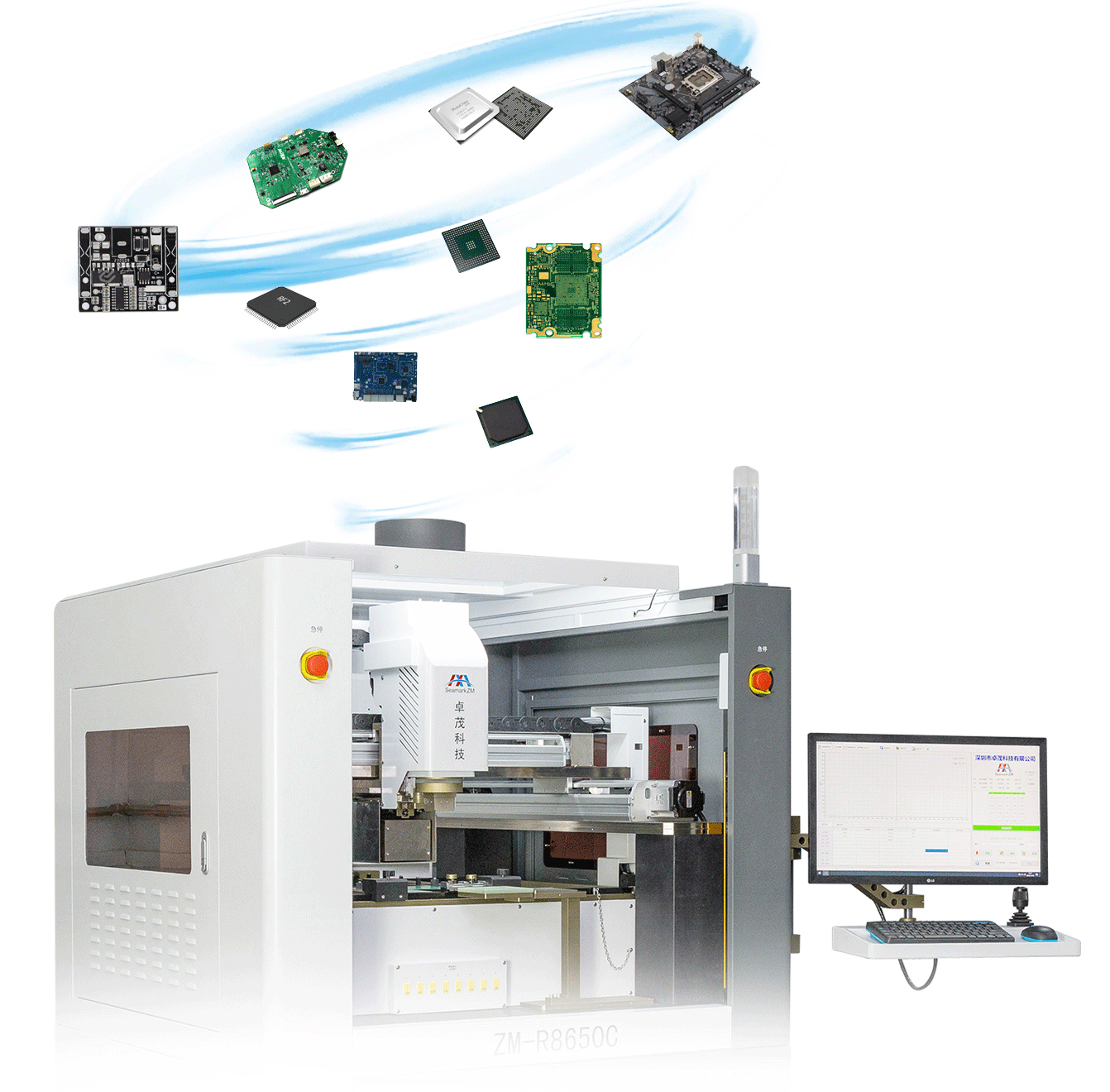 zm-r8650-fully-automatic-bga-rework-station-1606.png