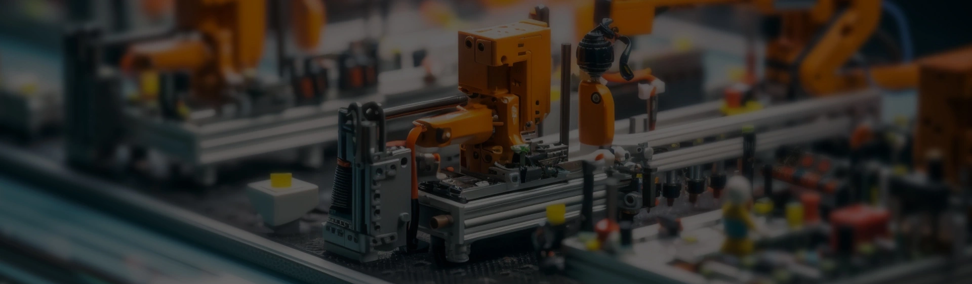 Аксессуары для паяльной станции BGA