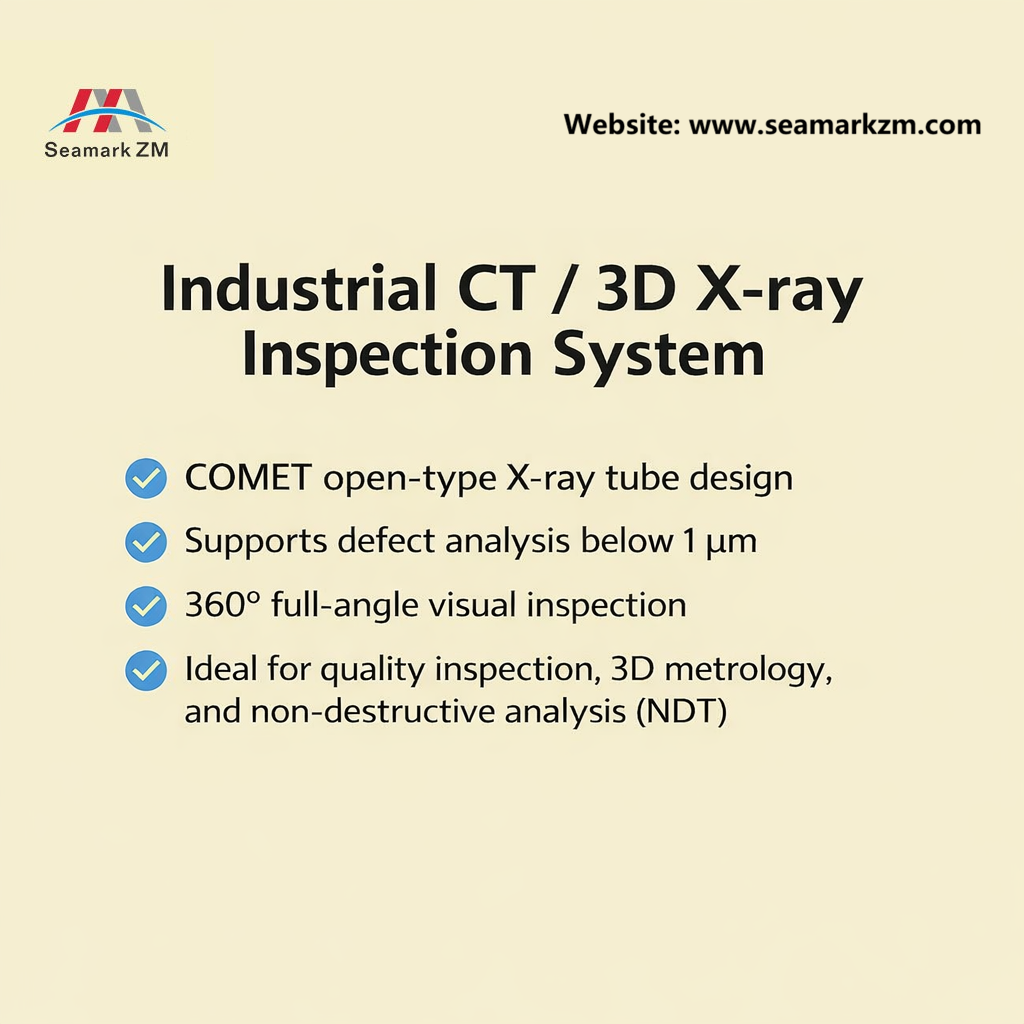 xct8500-universal-industrial-x-ray-inspection-system-1.png
