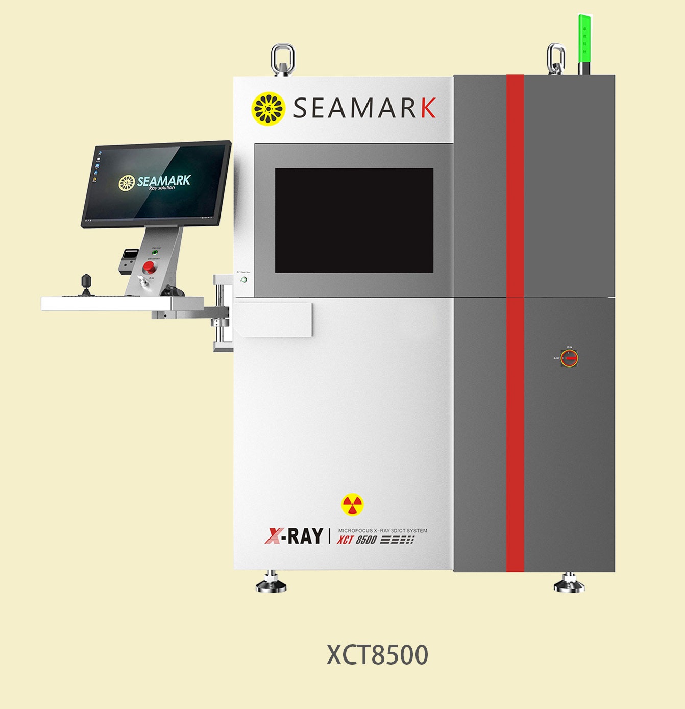xct8500-universal-industrial-x-ray-inspection-system-2.jpg