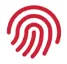 Контроль доступа к отпечаткам пальцев