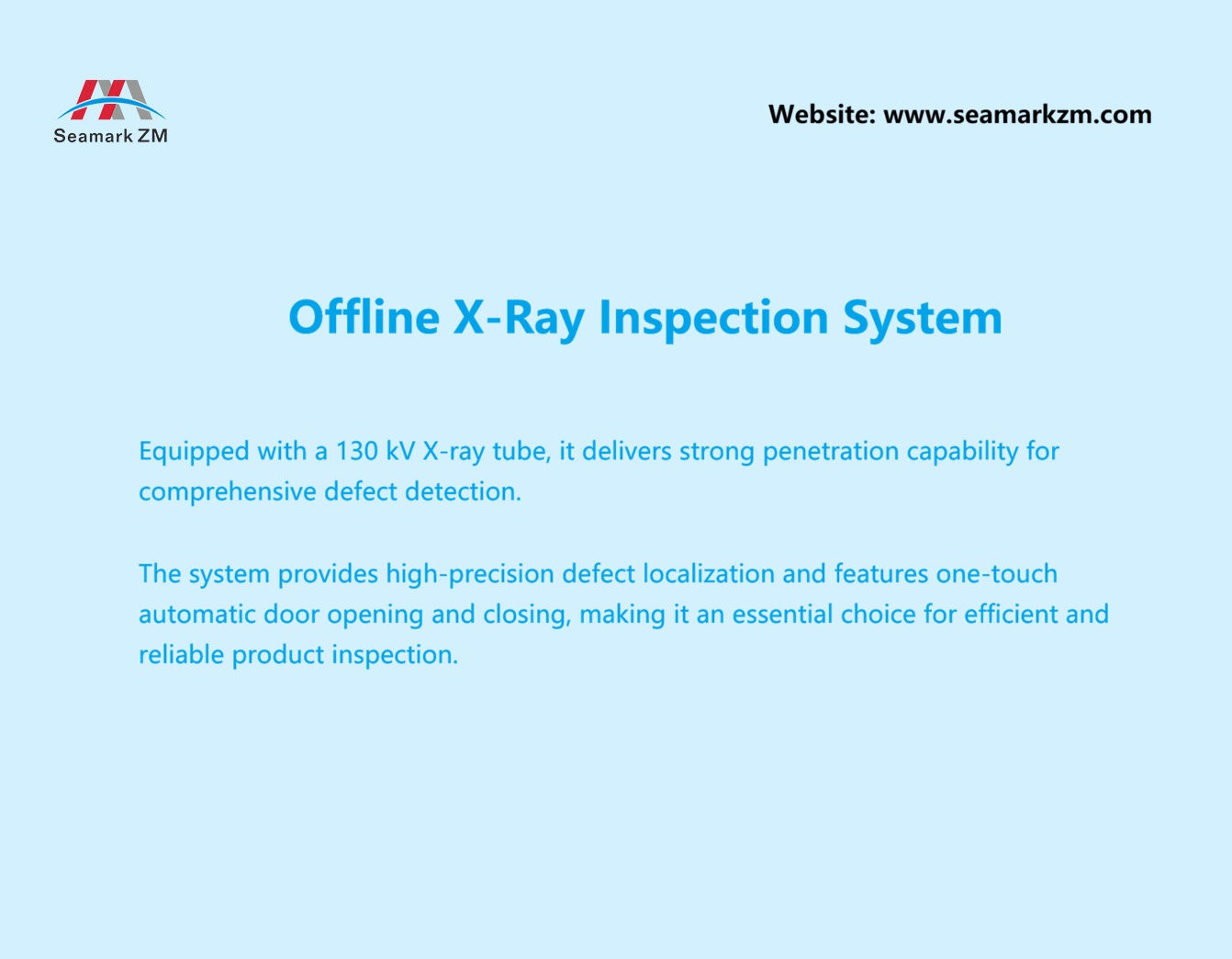 x6600b-offline-x-ray-inspection-machine-1.jpg