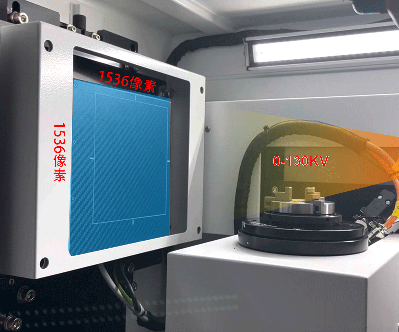 desktop-compact-cone-beam-ct--3d-x-ray-inspection-system-1254.png