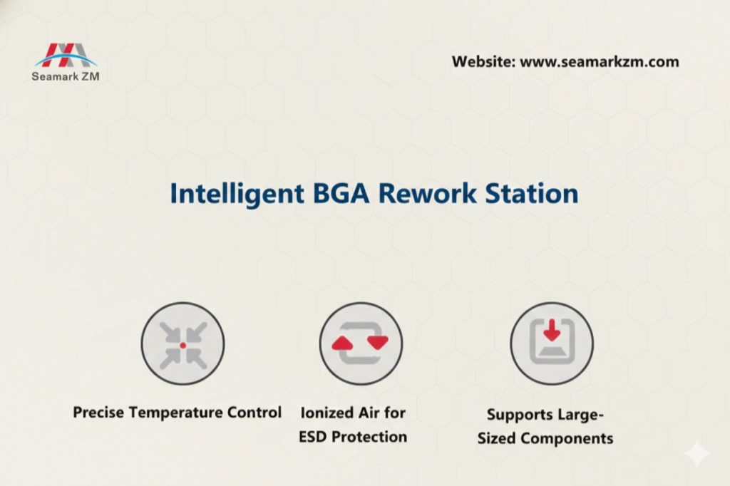 ZM-R8650C_Fully_Automatic_BGA_Rework_Station-1.webp