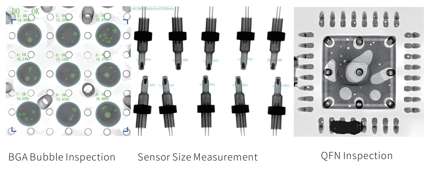 x6600-BGA_Bubble_Inspection.webp x6600-BGA_Bubble_Inspection.webp