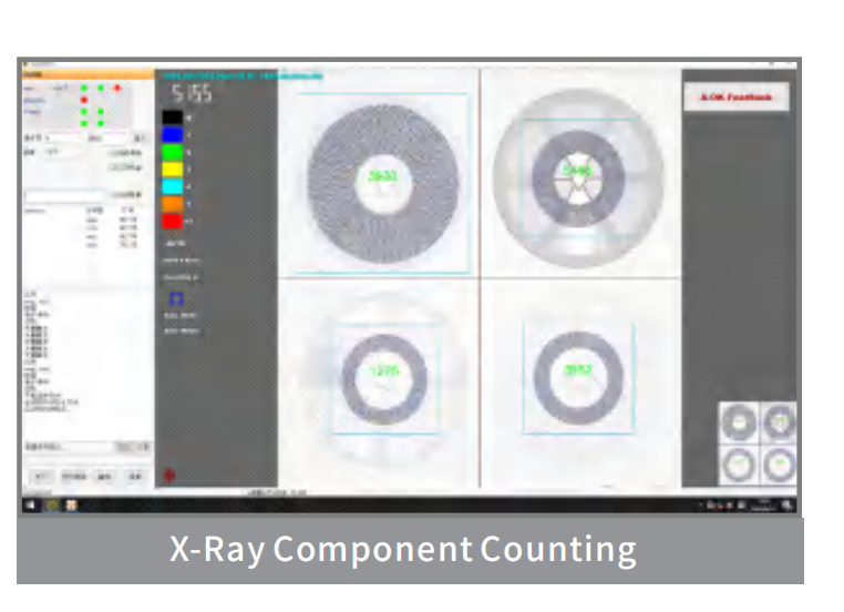 x-ray-componet-counting.png