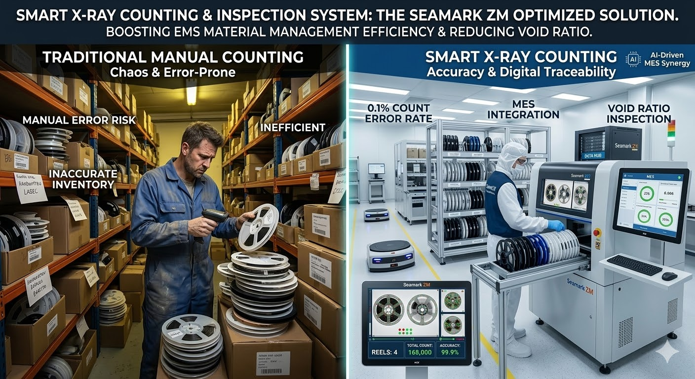 EMS_manufacturing_challenges_in_material_management.png EMS_manufacturing_challenges_in_material_management.png