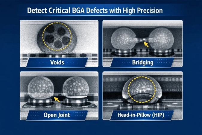 detect_critical_bga_defects_with_high_precision.webp