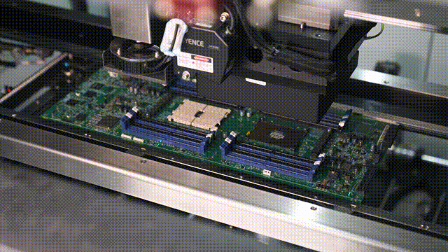 3D_X-ray_Inspection_System.png 3D_X-ray_Inspection_System.png
