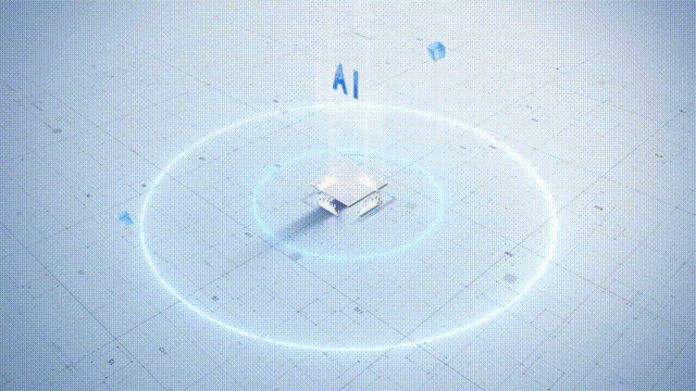 AI-powered_PCB_X-ray_inspection.png AI-powered_PCB_X-ray_inspection.png