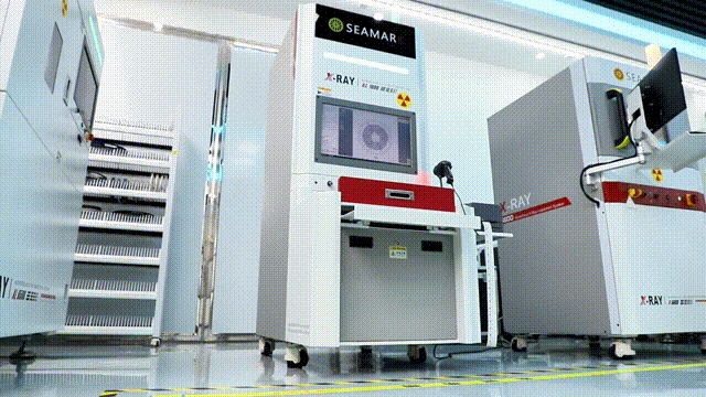 Automated_SMD_Reel_Counter.png Automated_SMD_Reel_Counter.png