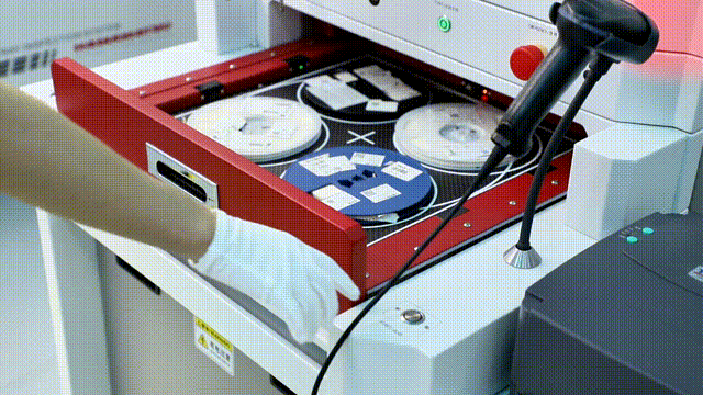 Inventory_Control_for_Electronics_Manufacturing.png Inventory_Control_for_Electronics_Manufacturing.png