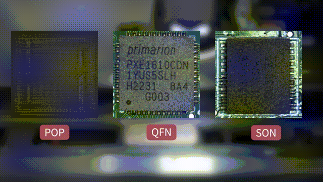 Non-destructive_testing_for_electronics_manufacturing.png Non-destructive_testing_for_electronics_manufacturing.png