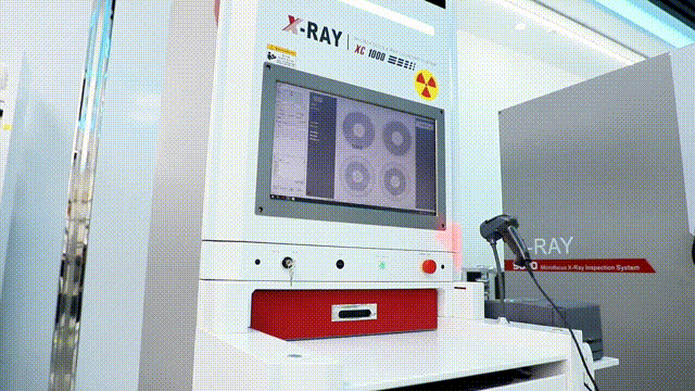 Offline_X-ray_Reel_Counter.png Offline_X-ray_Reel_Counter.png