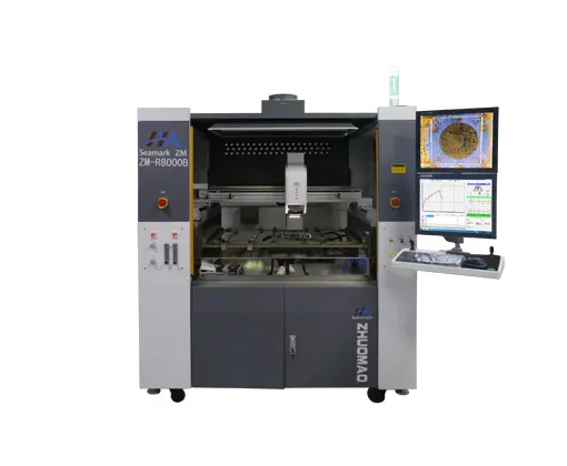 8000b-front.jpg