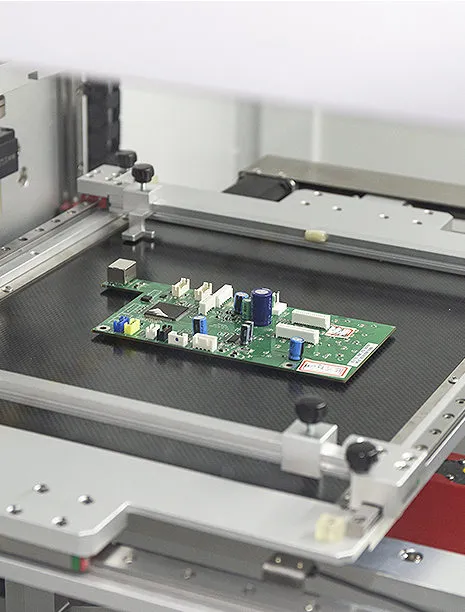 industrial-ndt-microfocus-inspection.jpg