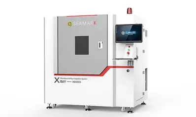 industrial-x-ray-machine-for-sale.webp