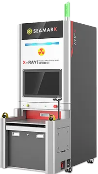 x-ray-smd-reel-counter.png x-ray-smd-reel-counter.png