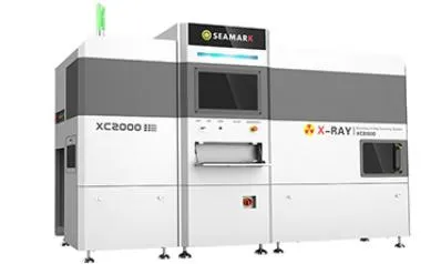 xc2000.jpg