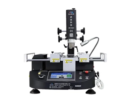 zm-r5860-hot-air-bga-rework-station.webp